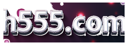 h555.com game logo