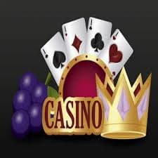 h555.com game Slots