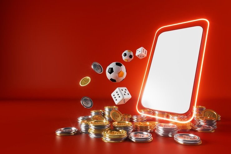 h555.com game h555.com game par Slots ke liye Banaye Gaye Suvidha